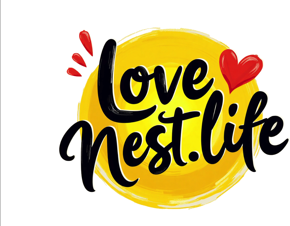 Проститутки в Улукулево на love-nest.life
